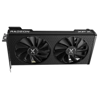 کارت گرافیک XFX Speedster SWFT 210 Radeon RX6600 8GB GDDR6 128Bit