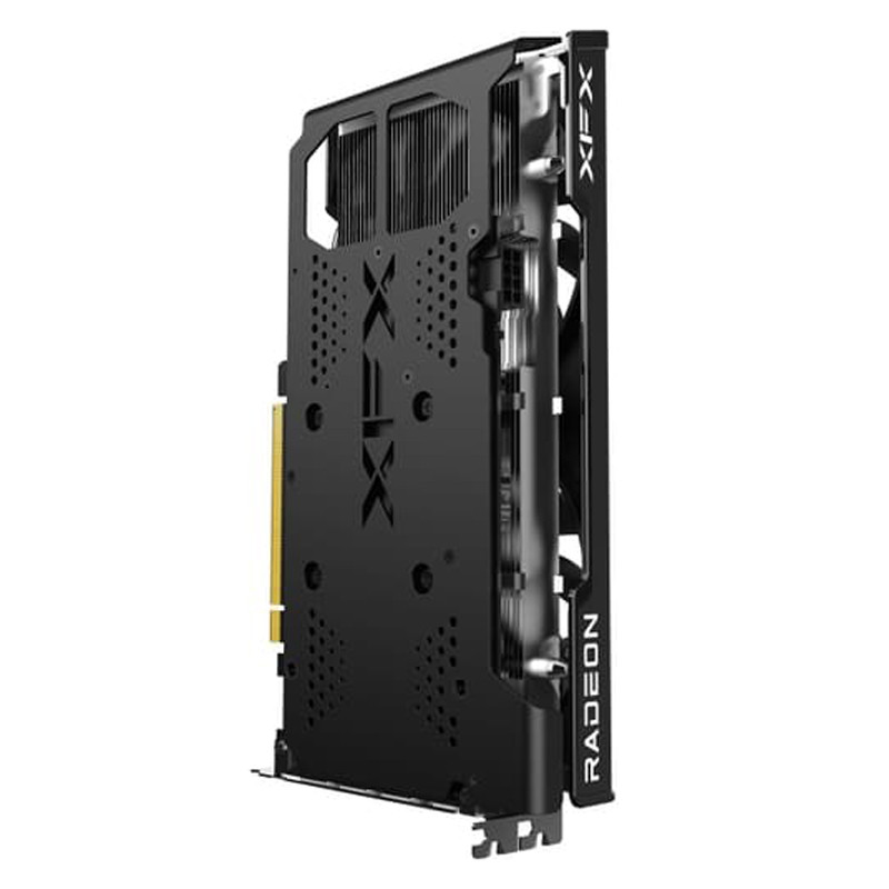 کارت گرافیک XFX Speedster SWFT 210 Radeon RX6600 8GB GDDR6 128Bit