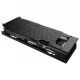 کارت گرافیک XFX Speedster SWFT 319 Radeon RX6900 XT 16GB GDDR6 256Bit