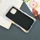قاب پشمالو رنگین کمانی Xiaomi Mi 11 Lite
