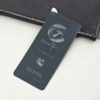 گلس مات MIETUBL سرامیکی Xiaomi Mi 11 Lite
