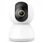 دوربین مدار بسته شیائومی Xiaomi Mi 360° MJSXJ09CM
