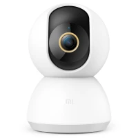 دوربین مدار بسته شیائومی Xiaomi Mi 360° MJSXJ09CM