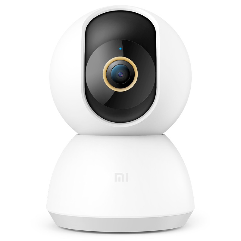 دوربین مدار بسته شیائومی Xiaomi Mi 360° MJSXJ09CM