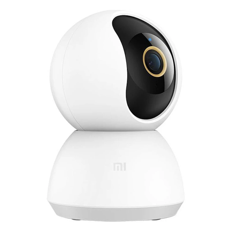 دوربین مدار بسته شیائومی Xiaomi Mi 360° MJSXJ09CM