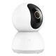 دوربین مدار بسته شیائومی Xiaomi Mi 360° MJSXJ09CM