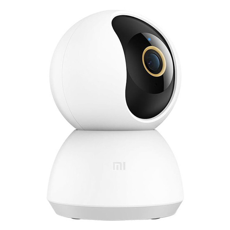 دوربین مدار بسته شیائومی Xiaomi Mi 360° MJSXJ09CM