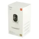 دوربین مدار بسته شیائومی Xiaomi Mi 360° MJSXJ09CM