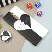قاب + پاپ سوکت Xiaomi Mi 9T / 9T Pro کد 2