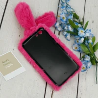 قاب پشمالو خرگوشی Xiaomi Poco F3