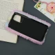 قاب پشمالو رنگین کمانی Xiaomi Poco F3