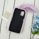 قاب پشمالو خرگوشی Xiaomi Poco M3