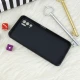 قاب محافظ لنزدار پشت گلسی طرحدار گربه Xiaomi Poco M3 Pro