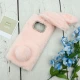 قاب پشمالو خرگوشی Xiaomi Poco X3