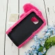 قاب پشمالو خرگوشی Xiaomi Poco X3