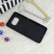 قاب پشت گلسی طرحدار اسکویید گیم Xiaomi Poco X3