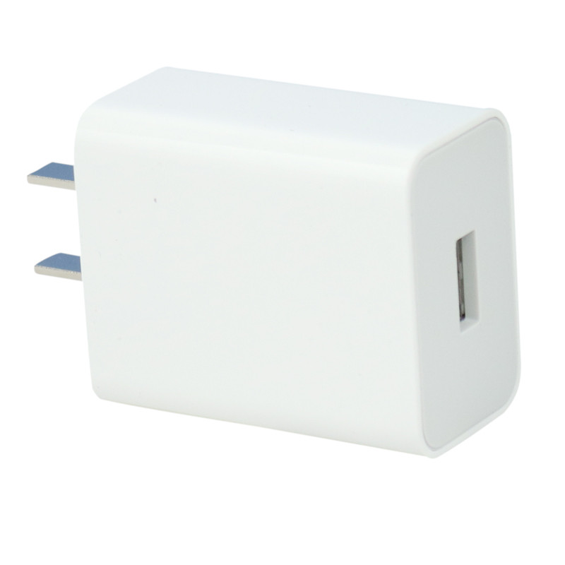 شارژر دیواری فست شارژ Xiaomi Redmi 10X 3A QC3.0 PD 22.5W سرجعبه + کابل Type-C و جعبه گوشی