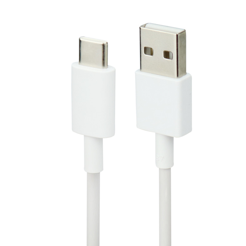 شارژر دیواری فست شارژ Xiaomi Redmi 10X 3A QC3.0 PD 22.5W سرجعبه + کابل Type-C و جعبه گوشی