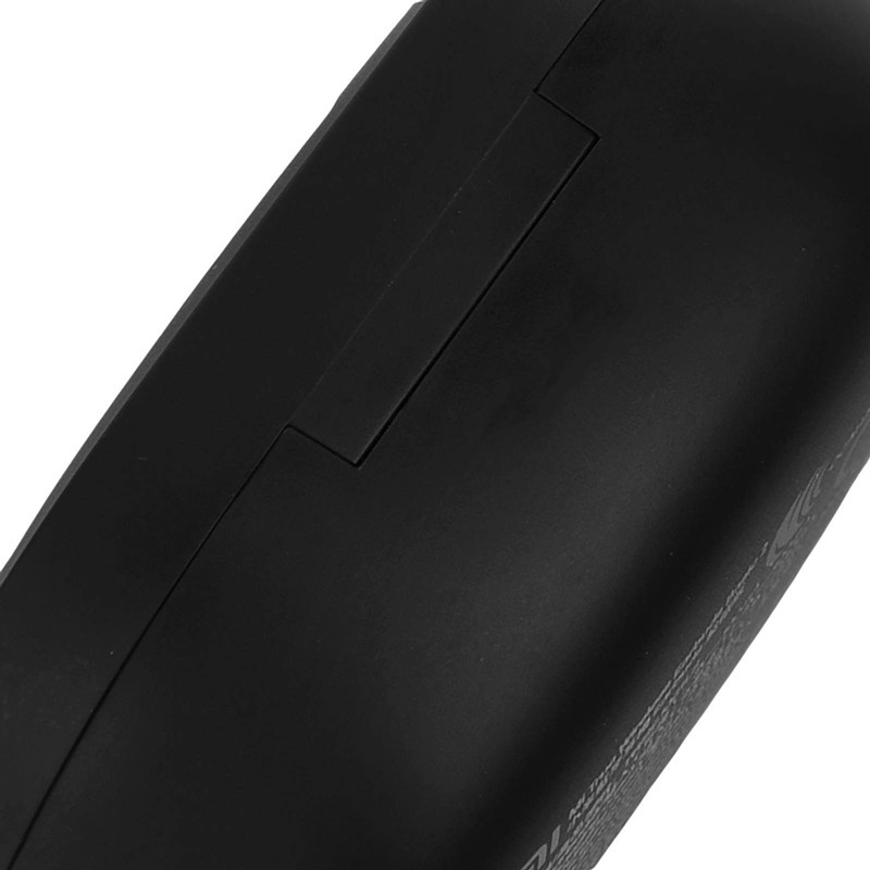 هندزفری بلوتوث دو تایی اورجینال Xiaomi Redmi AirDots 2S TWSEJ07LS