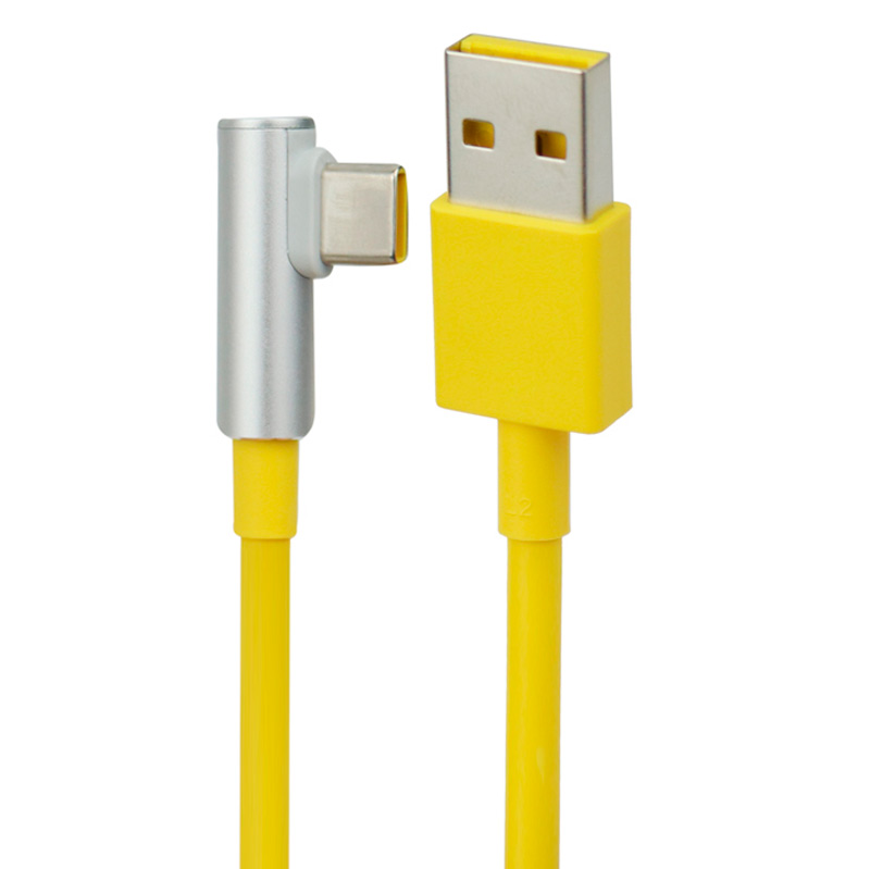 شارژر دیواری فست شارژ Xiaomi Redmi K40 3A QC3.0 PD 67W سرجعبه + کابل Type-C و جعبه گوشی