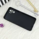 قاب محافظ لنزدار پشت گلسی طرحدار میکی موس Xiaomi Redmi Note 10