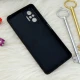 قاب محافظ لنزدار پشت گلسی طرحدار میکی موس Xiaomi Redmi Note 10 Pro