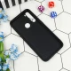 قاب پشت گلسی قلب Xiaomi Redmi Note 8