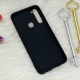 قاب پشت گلسی طرحدار میکی موس Xiaomi Redmi Note 8