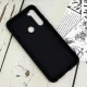 قاب طرحدار محافظ لنزدار کشویی + پاپ سوکت Xiaomi Redmi Note 8 سری D