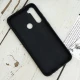 قاب طرحدار محافظ لنزدار کشویی + پاپ سوکت Xiaomi Redmi Note 8 سری D
