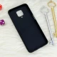 قاب پشت گلسی طرحدار اسکویید گیم Xiaomi Redmi Note 9s / Note 9 Pro