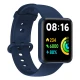 ساعت هوشمند شیائومی Xiaomi Redmi Watch 2 Lite M2109W1