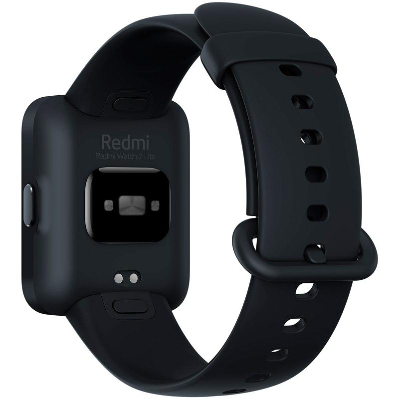 ساعت هوشمند شیائومی Xiaomi Redmi Watch 2 Lite M2109W1