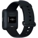 ساعت هوشمند شیائومی Xiaomi Redmi Watch 2 Lite M2109W1