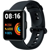 ساعت هوشمند شیائومی Xiaomi Redmi Watch 2 Lite M2109W1