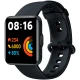 ساعت هوشمند شیائومی Xiaomi Redmi Watch 2 Lite M2109W1