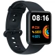 ساعت هوشمند شیائومی Xiaomi Redmi Watch 2 Lite M2109W1