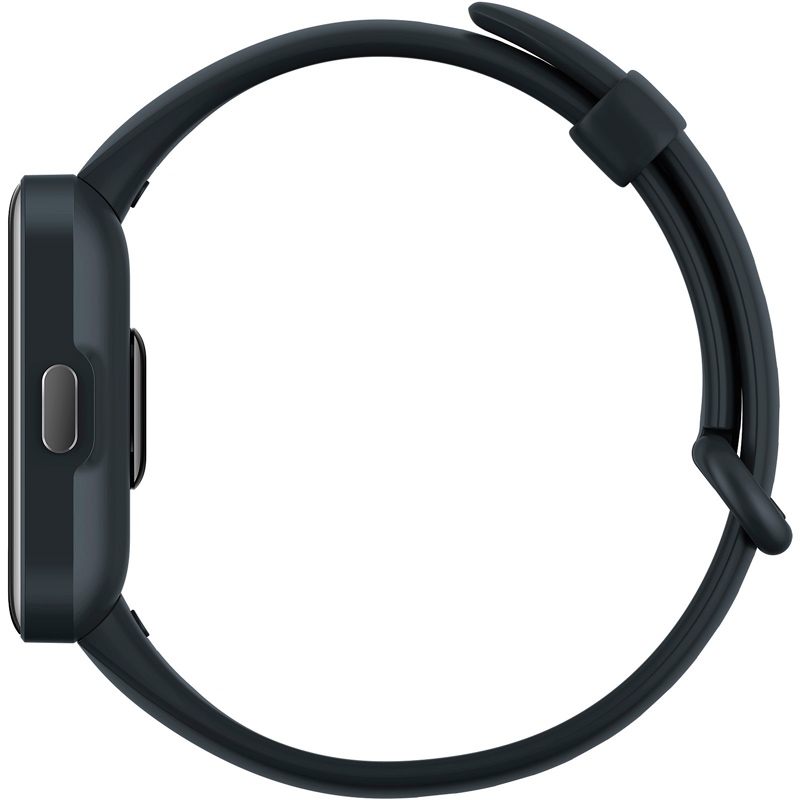 ساعت هوشمند شیائومی Xiaomi Redmi Watch 2 Lite M2109W1