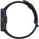 ساعت هوشمند شیائومی Xiaomi Redmi Watch 2 Lite M2109W1