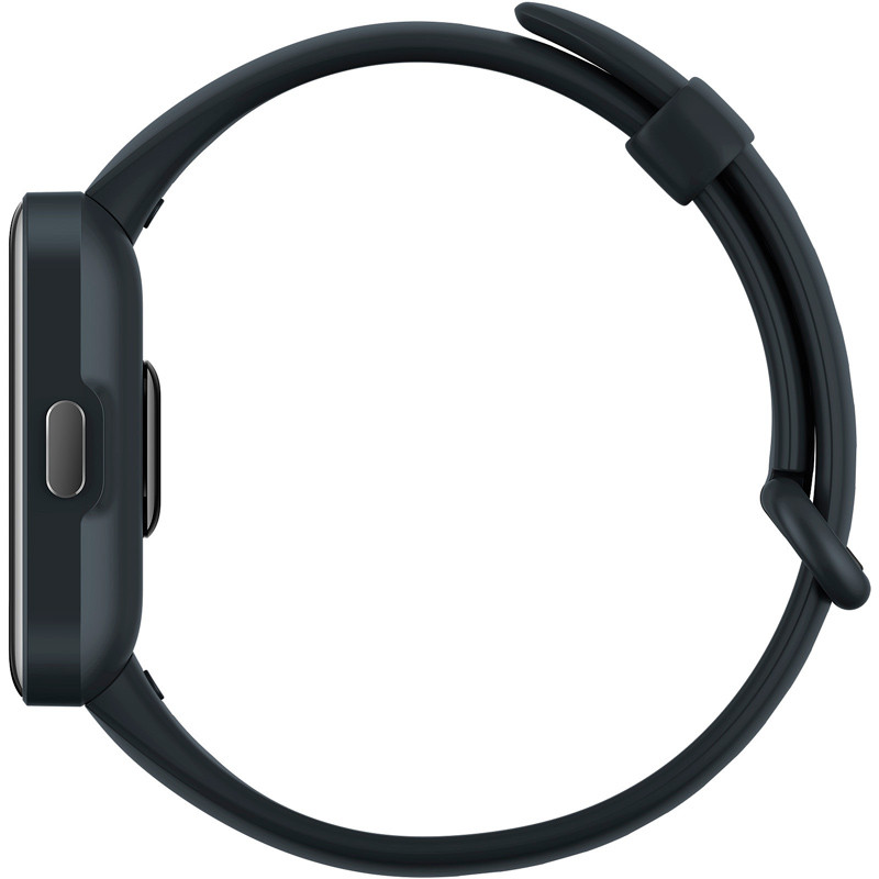 ساعت هوشمند شیائومی Xiaomi Redmi Watch 2 Lite M2109W1