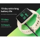 ساعت هوشمند شیائومی Xiaomi Redmi Watch 2 Lite M2109W1