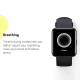 ساعت هوشمند شیائومی Xiaomi Redmi Watch 2 Lite M2109W1