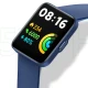 ساعت هوشمند شیائومی Xiaomi Redmi Watch 2 Lite M2109W1