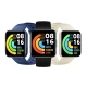 ساعت هوشمند شیائومی Xiaomi Redmi Watch 2 Lite M2109W1
