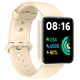 ساعت هوشمند شیائومی Xiaomi Redmi Watch 2 Lite M2109W1