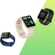 ساعت هوشمند شیائومی Xiaomi Redmi Watch 2 Lite M2109W1