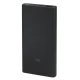 پاور بانک بی سیم فست شارژ 10000 شیائومی Xiaomi WPB15ZM QC3 PD 18W