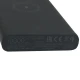 پاور بانک بی سیم فست شارژ 10000 شیائومی Xiaomi WPB15ZM QC3 PD 18W