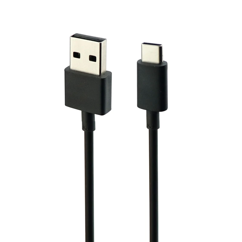 پاور بانک بی سیم فست شارژ 10000 شیائومی Xiaomi WPB15ZM QC3 PD 18W