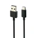 پاور بانک بی سیم فست شارژ 10000 شیائومی Xiaomi WPB15ZM QC3 PD 18W